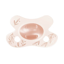 Load image into Gallery viewer, Pacifier - Natural - Newborn -2/+2 - Nature
