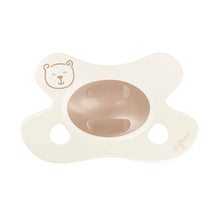 Load image into Gallery viewer, Pacifier - Natural - Newborn -2/+2 - Nature
