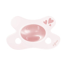 Load image into Gallery viewer, Pacifier - Natural - Newborn -2/+2 - Nature
