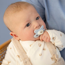 Load image into Gallery viewer, Pacifier - Natural - Newborn -2/+2 - Nature
