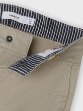 Load image into Gallery viewer, Pants Chino Pure Cashmere
