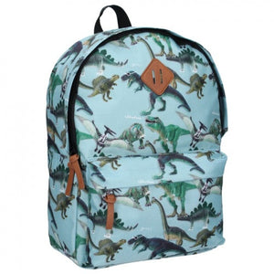 Backpack Dino Original