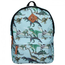 Load image into Gallery viewer, Backpack Dino Original

