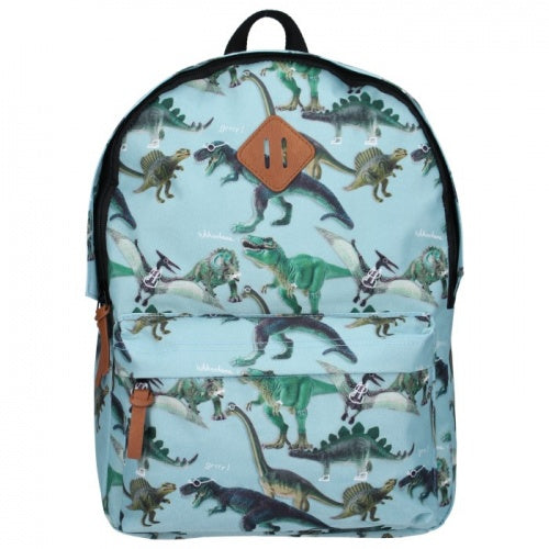 Backpack Dino Original