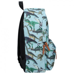 Backpack Dino Original