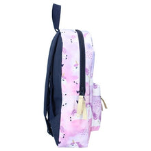 Load image into Gallery viewer, Backpack Follow the Rainbow
