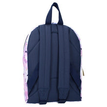 Load image into Gallery viewer, Backpack Follow the Rainbow
