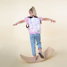 Load image into Gallery viewer, Backpack Follow the Rainbow
