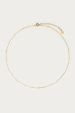 Load image into Gallery viewer, Necklace Mother &amp; Daughter
