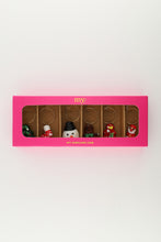 Load image into Gallery viewer, Winecharms Christmas
