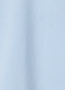 Shirt Pocket, 2 colors