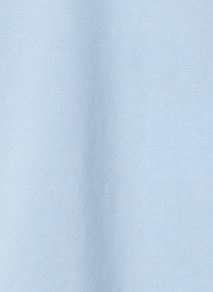 Shirt Pocket, 2 colors