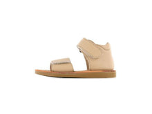Load image into Gallery viewer, Classic Sandal Beige
