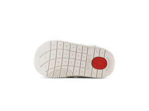 Baby Flex Dark Green Sandal - Extreme Flex®