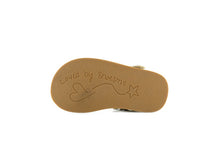 Load image into Gallery viewer, Classic Sandal Gold
