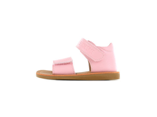 Classic Sandal Pink