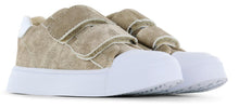 Load image into Gallery viewer, Sneaker Beige
