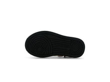 Load image into Gallery viewer, Sneaker New Outsole Black / Red
