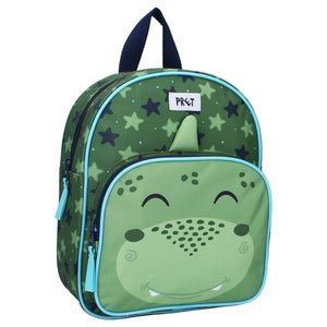 Backpack Giggle