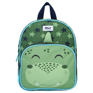 Backpack Giggle