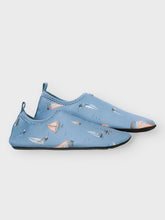 Load image into Gallery viewer, Swimshoes Boats
