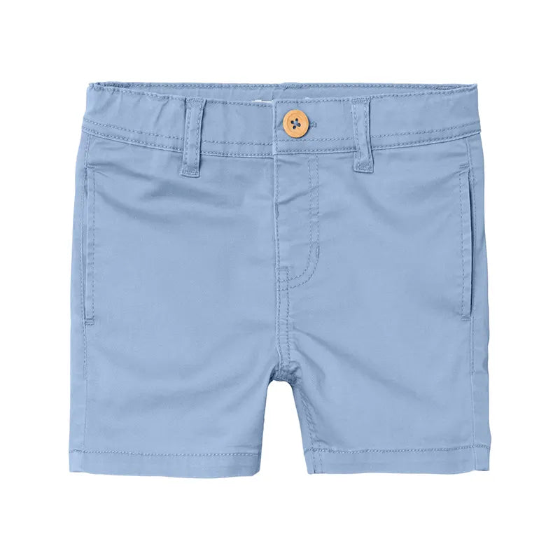 Short Chino Classic