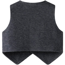 Load image into Gallery viewer, Waistcoat Classic Comfort, 2 colors
