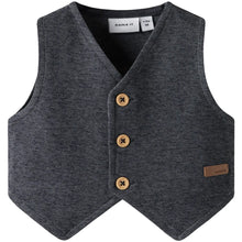 Load image into Gallery viewer, Waistcoat Classic Comfort, 2 colors
