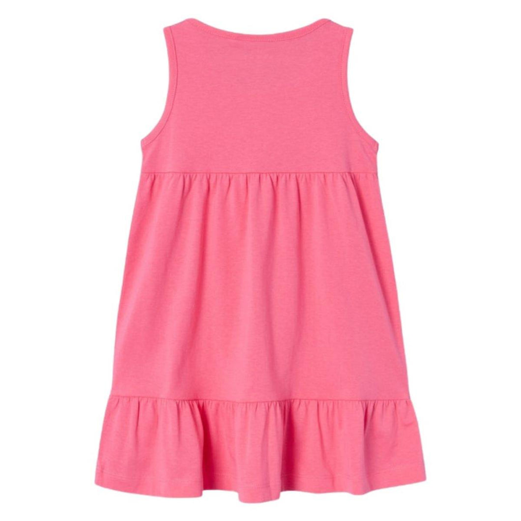 Dress Tank, 3 colors