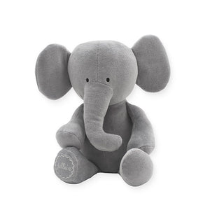 Cuddle Elephant Storm grey
