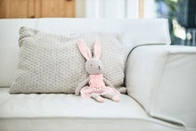 Load image into Gallery viewer, Cuddle Bunny Nola
