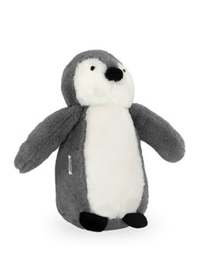 Cuddle Penguin Storm Grey