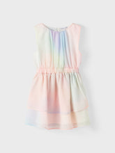 Load image into Gallery viewer, Dress Pastels
