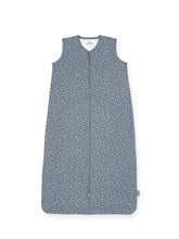 Load image into Gallery viewer, Sleeping Bag 70 cm Spickle Grey
