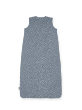 Load image into Gallery viewer, Sleeping Bag 70 cm Spickle Grey
