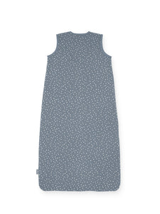 Sleeping Bag 70 cm Spickle Grey