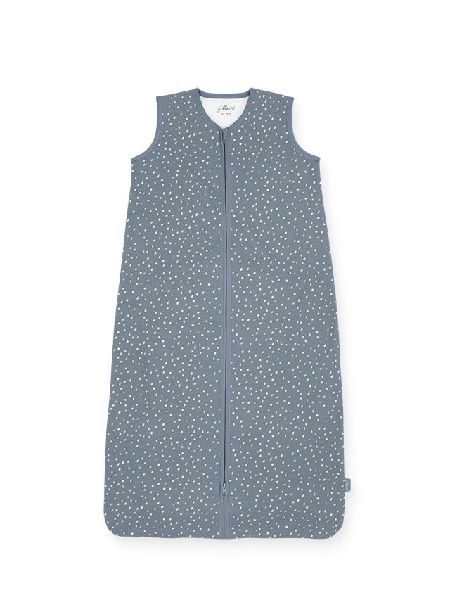 Sleeping Bag 70 cm Spickle Grey