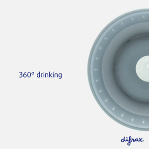 Cup 360 Degrees, 2 colors