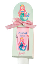 Load image into Gallery viewer, Shower Gel Mermaid
