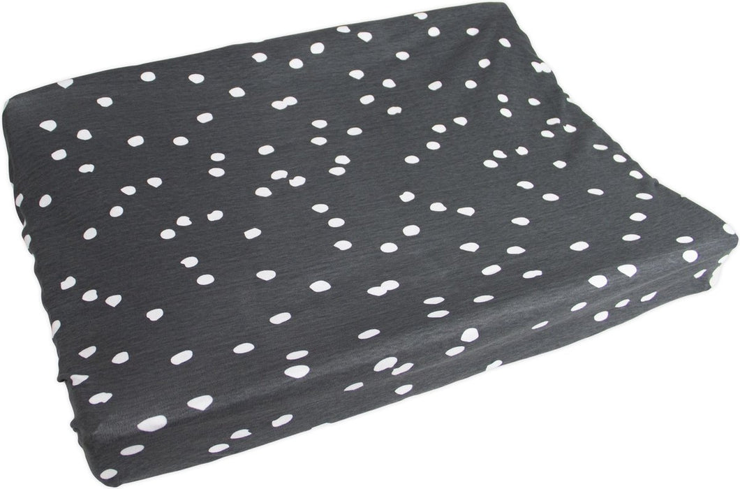 Changing Pad Cover 50*70 Spot Iron