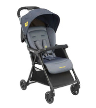 Load image into Gallery viewer, Maxi-Cosi Diza Brave Graphite
