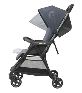 Maxi-Cosi Diza Brave Graphite