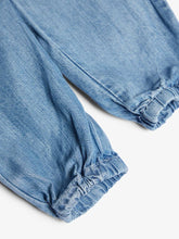 Load image into Gallery viewer, Jeans Light Denim
