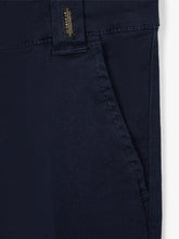 Load image into Gallery viewer, Pants Chino, 2 colors
