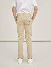 Load image into Gallery viewer, Pants Chino, 2 colors
