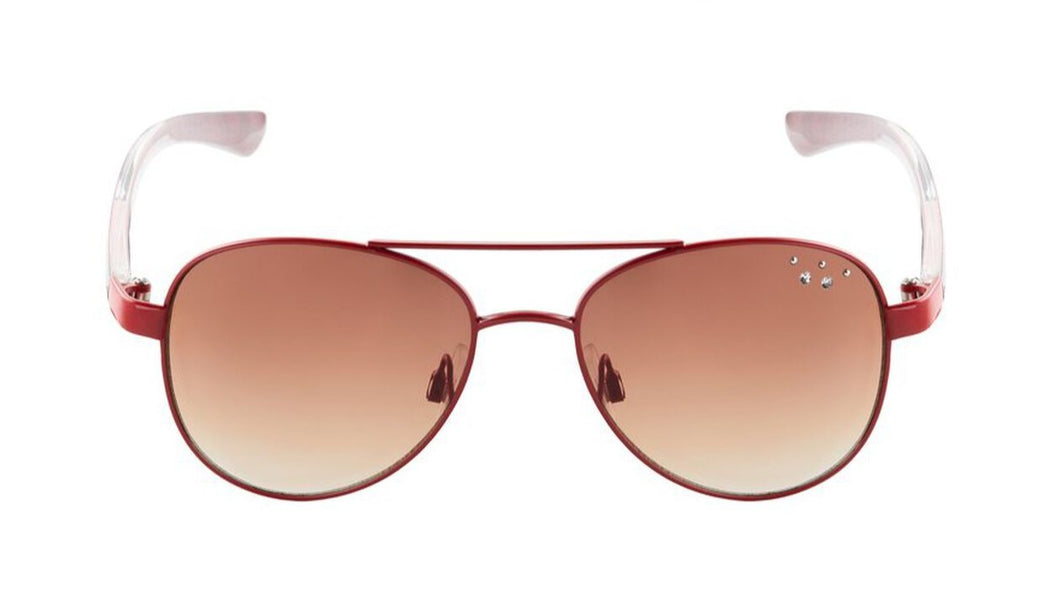 Sunglasses, 6 styles
