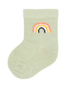 Socks Rainbow
