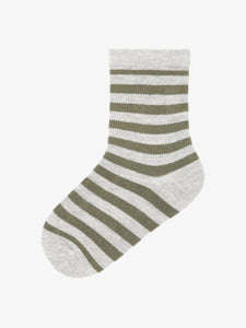 Socks (5 pack)