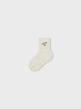 Load image into Gallery viewer, Socks (5 pack)

