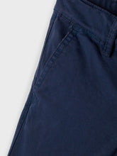 Load image into Gallery viewer, Pants Slim Fit Chino
